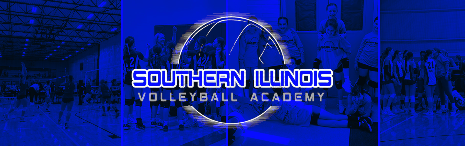 Southern Illinois Volleyball Academy